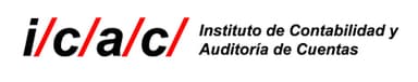 Instituto de Contabilidad y Auditoría de Cuentas